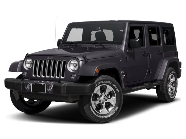 jeep wrangler unlimited 2017 1C4BJWEG0HL655882 image jeep wrangler unlimited 2017 1C4BJWEG0HL655882 image